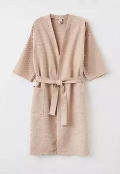 Халат домашний Bio-Textiles
