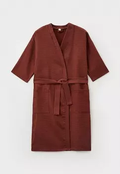 Халат домашний Bio-Textiles