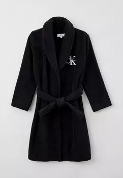 Халат домашний Calvin Klein