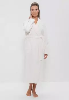Халат домашний Cleo