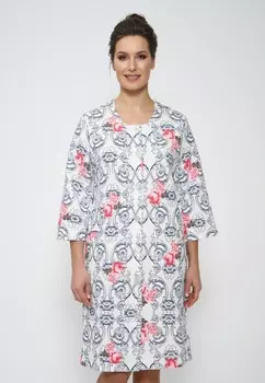 Халат домашний Cleo