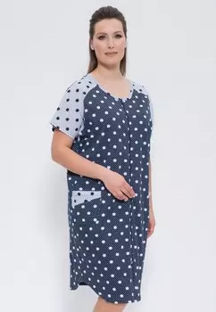 Халат домашний Cleo