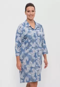 Халат домашний Cleo