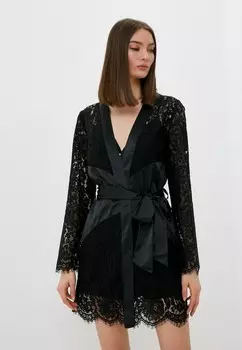 Халат домашний Deseo