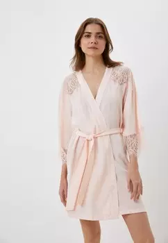 Халат домашний Deseo