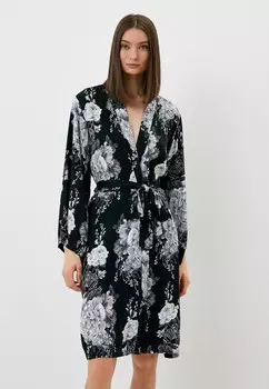 Халат домашний Deseo