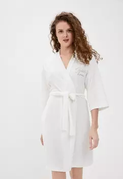 Халат домашний Kaftan