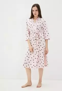 Халат домашний Kaftan