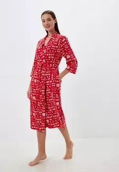 Халат домашний Kaftan