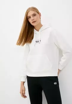Худи 361