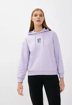 Худи 361