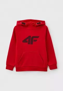 Худи 4F