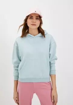 Худи 4F