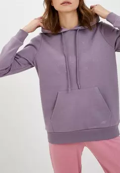 Худи 4F
