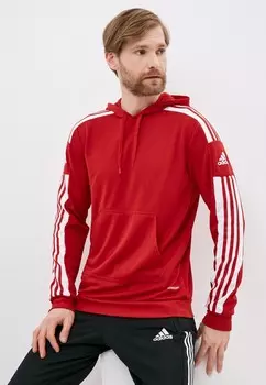 Худи adidas