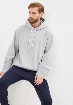 Худи adidas