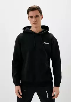 Худи adidas