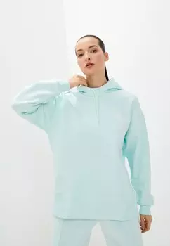Худи adidas