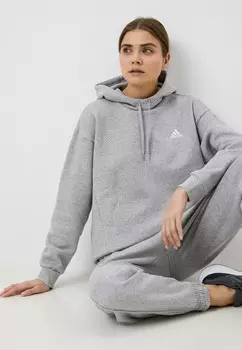 Худи adidas