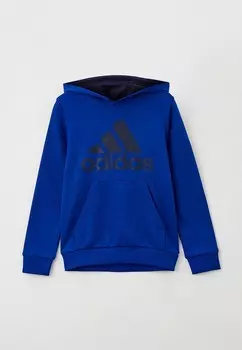Худи adidas