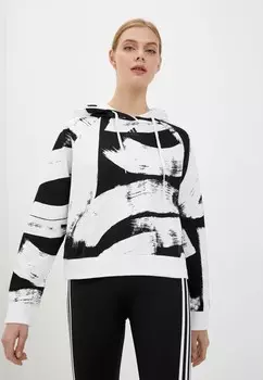 Худи adidas