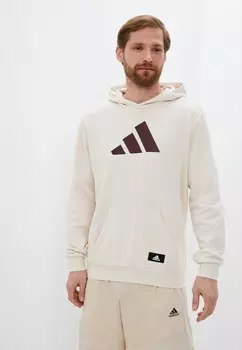 Худи adidas