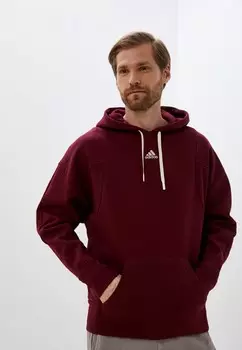 Худи adidas