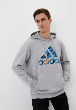 Худи adidas