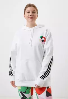 Худи adidas