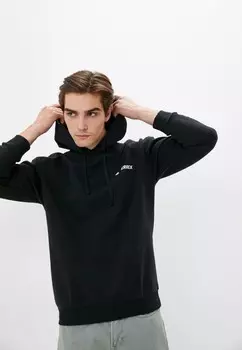 Худи adidas