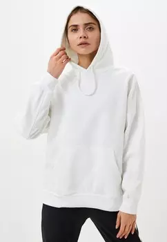 Худи adidas