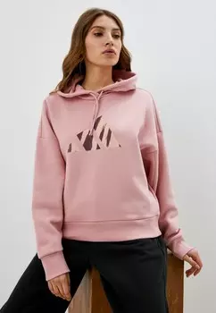 Худи adidas