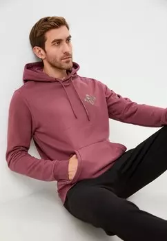 Худи adidas