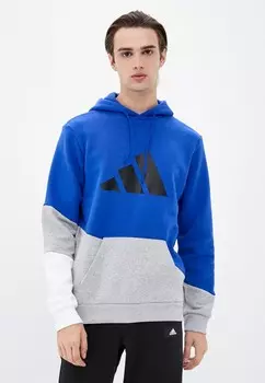 Худи adidas