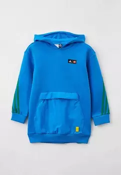 Худи adidas