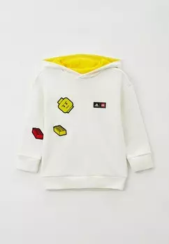 Худи adidas