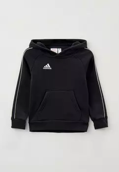 Худи adidas