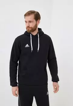 Худи adidas