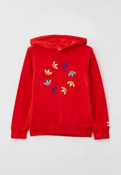 Худи adidas Originals