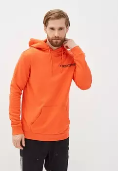 Худи adidas Originals