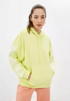 Худи adidas Originals