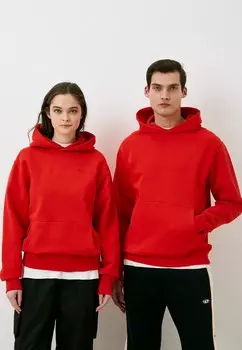 Худи adidas Originals