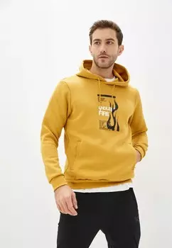 Худи Anta