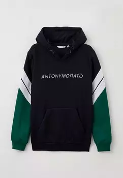 Худи Antony Morato