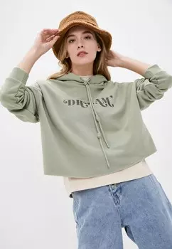 Худи Befree