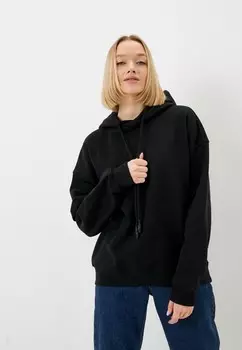 Худи Befree