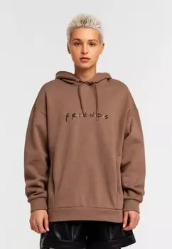 Худи Befree