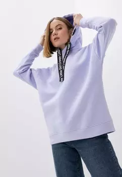 Худи Befree