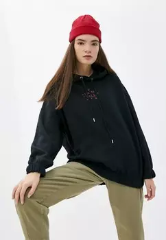 Худи Befree