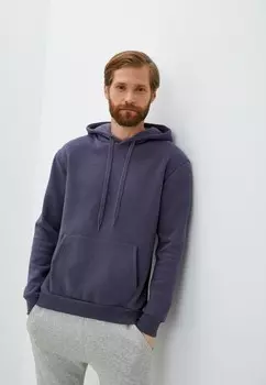 Худи Befree